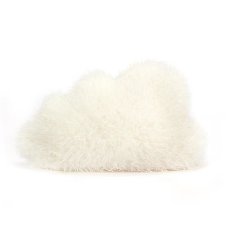 Amuseables Cloud- Jellycat
