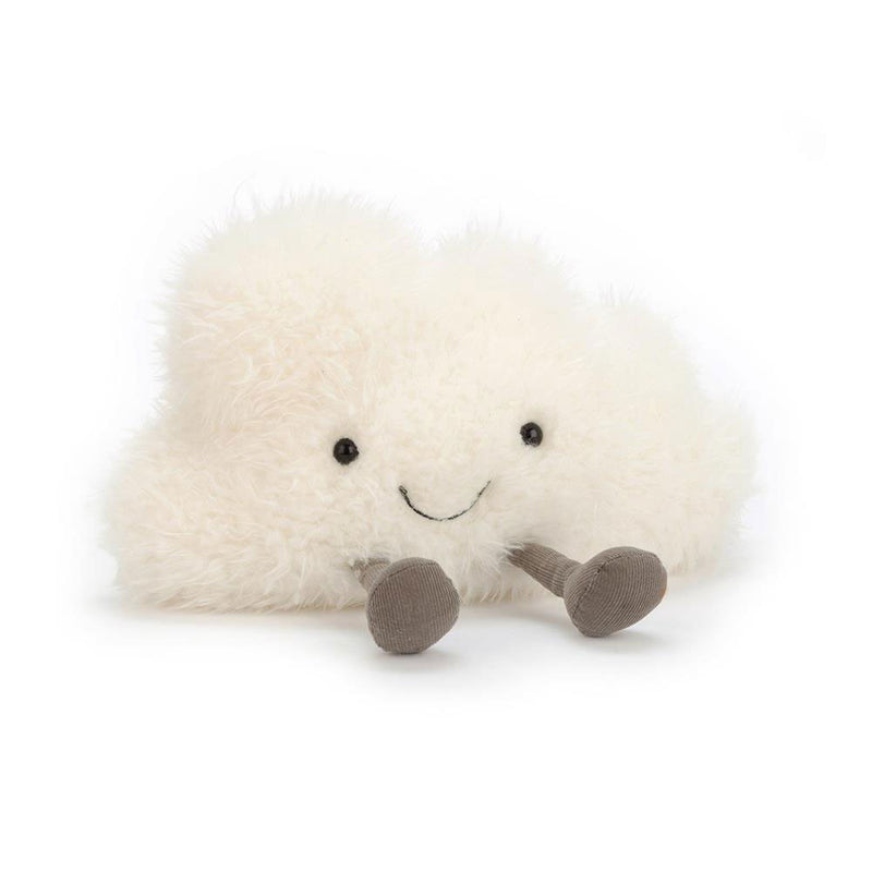Amuseables Cloud- Jellycat