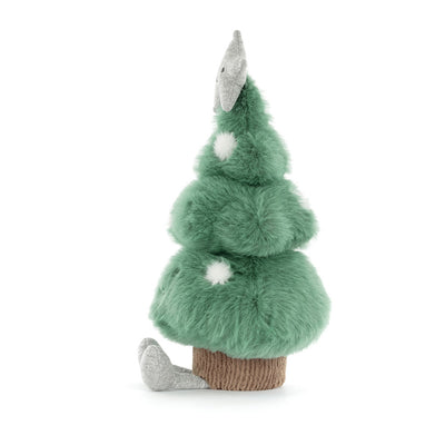 Amuseables Christmas Tree  - Jellycat LIMIT OF 1 PER CUSTOMER