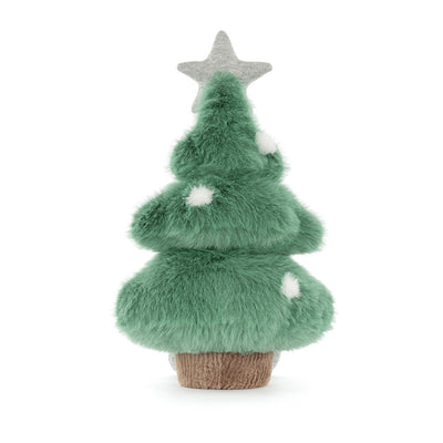 Amuseables Christmas Tree  - Jellycat LIMIT OF 1 PER CUSTOMER