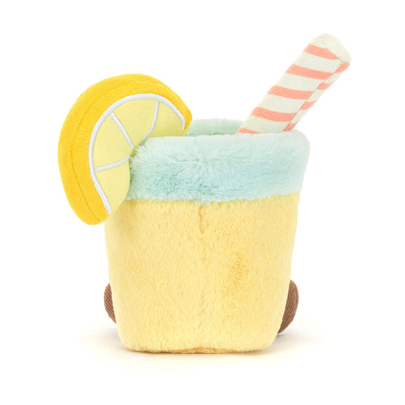 Amuseables Lemonade🍋Jellycat LIMIT 1 PER ORDER