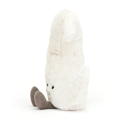 Amuseable Moon 🌙 - Jellycat *Max 1 Per Customer*