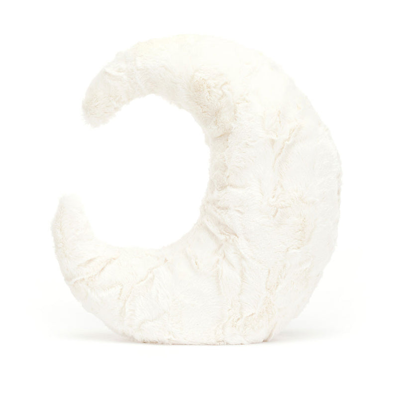 Amuseable Moon 🌙 - Jellycat *Max 1 Per Customer*