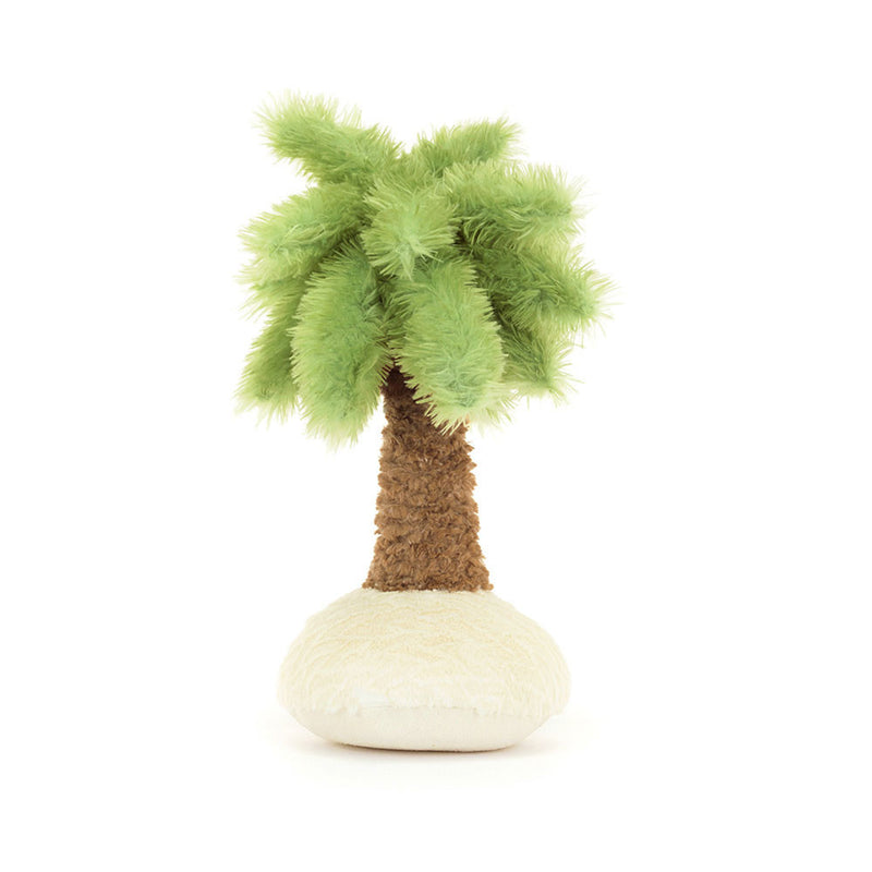 Amuseables Pammie Palm Tree.🌴Jellycat LIMIT 1 PER ORDER