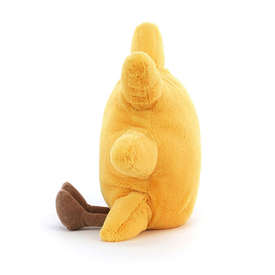 Amuseable Sun 🌞 Jellycat
