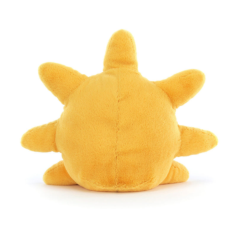 Amuseable Sun 🌞 Jellycat