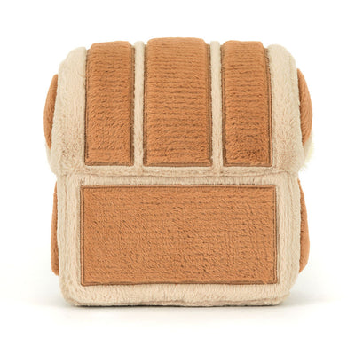 Amuseables Treasure Chest Jellycat LIMIT 1 PER ORDER