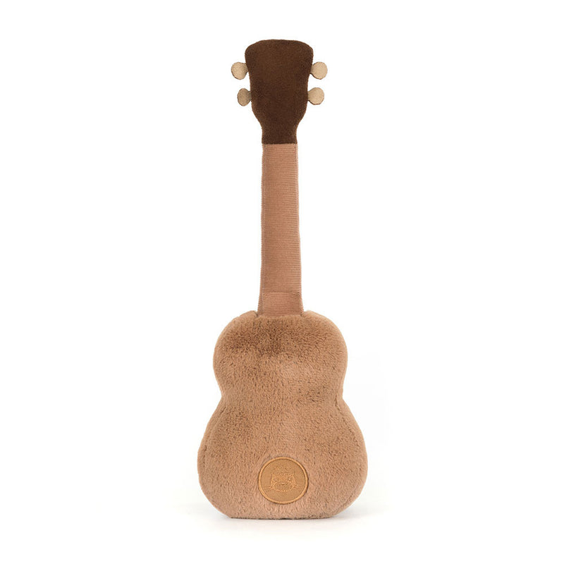 Amuseables Ukulele Jellycat LIMIT 1 PER ORDER