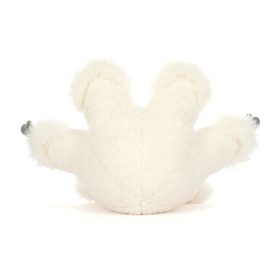 Amuseables Snowflake- Jellycat LIMIT OF 1 PER CUSTOMER