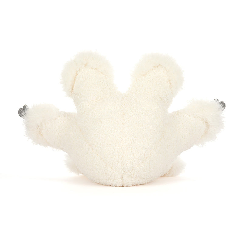 Amuseables Snowflake- Jellycat LIMIT OF 1 PER CUSTOMER