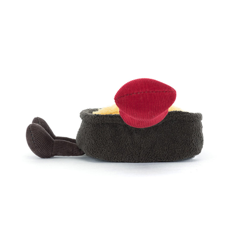 Amuseables Raclette- Jellycat LIMIT OF 1 PER CUSTOMER