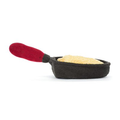 Amuseables Raclette- Jellycat LIMIT OF 1 PER CUSTOMER