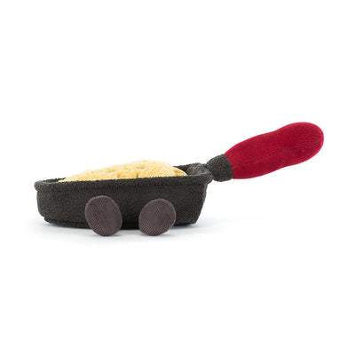 Amuseables Raclette- Jellycat LIMIT OF 1 PER CUSTOMER