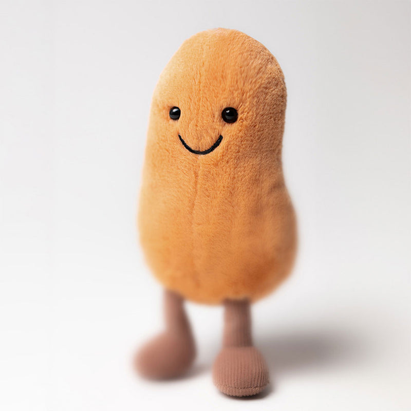 Amuseables Bean 🫘-Jellycat