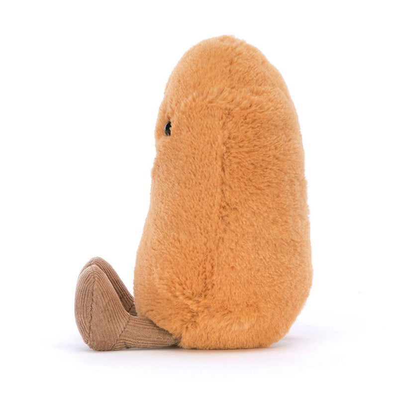 Amuseables Bean 🫘-Jellycat
