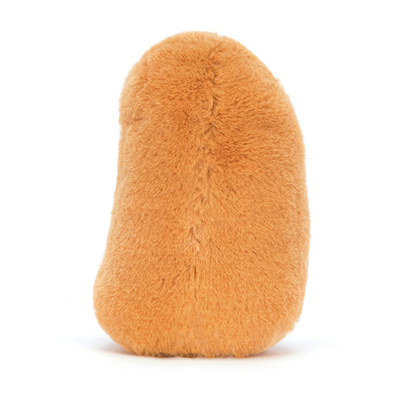 Amuseables Bean 🫘-Jellycat
