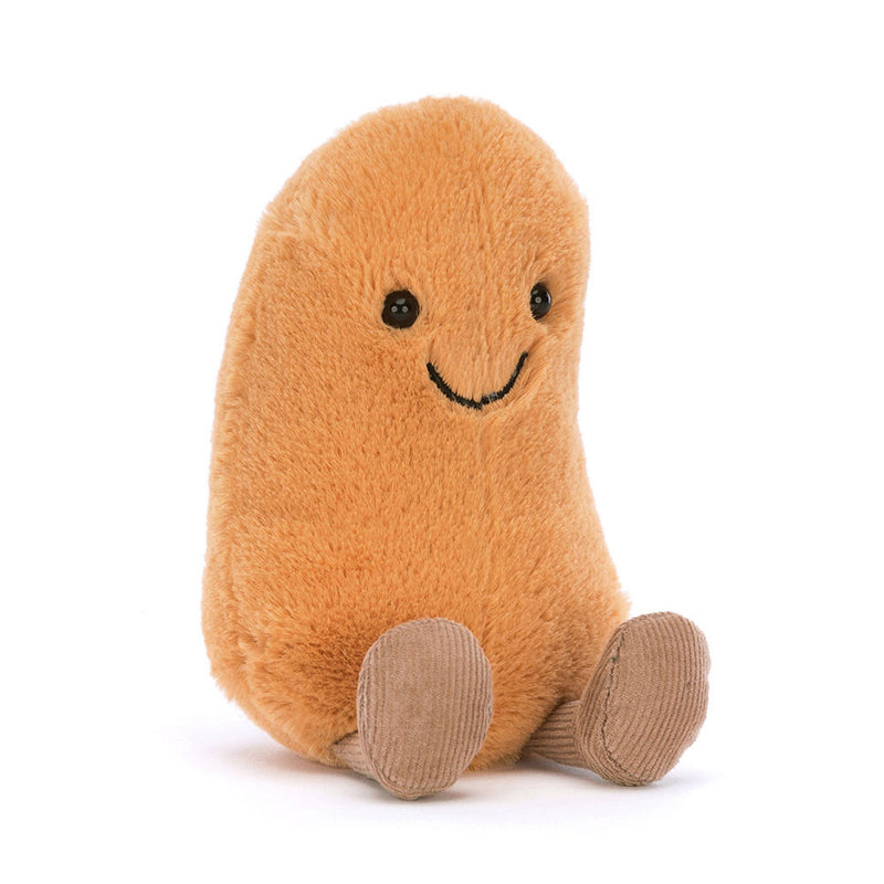 Amuseables Bean 🫘-Jellycat