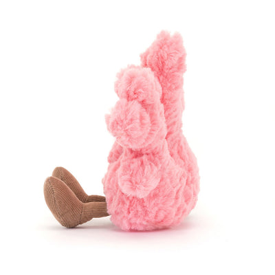 Amuseables Coral🪸-Jellycat LIMIT 1 PER CUSTOMER