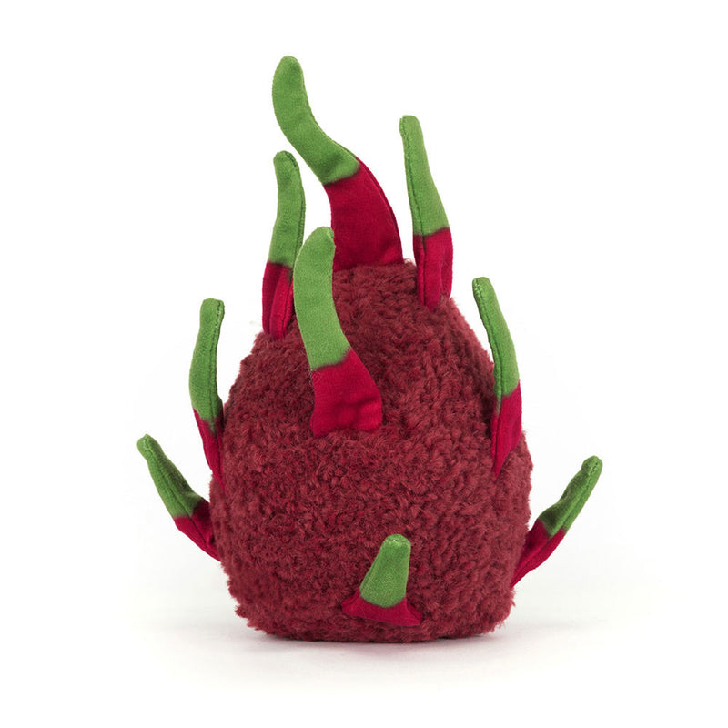 Amuseables Dragon Fruit Jellycat LIMIT 1 PER CUSTOMER