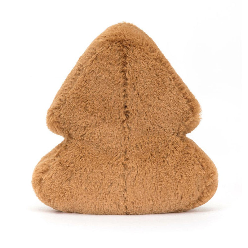 Amuseables Tree Cookie- Jellycat LIMIT OF 1 PER CUSTOMER
