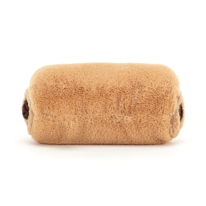 Amuseable Pain Au Chocolat- Jellycat *Max 1 Per Customer*