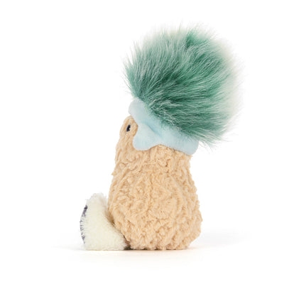 Amuseables Peanut 'Après Ski' -Jellycat LIMIT OF 1 PER CUSTOMER