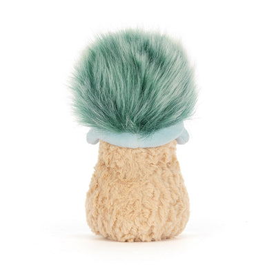 Amuseables Peanut 'Après Ski' -Jellycat LIMIT OF 1 PER CUSTOMER