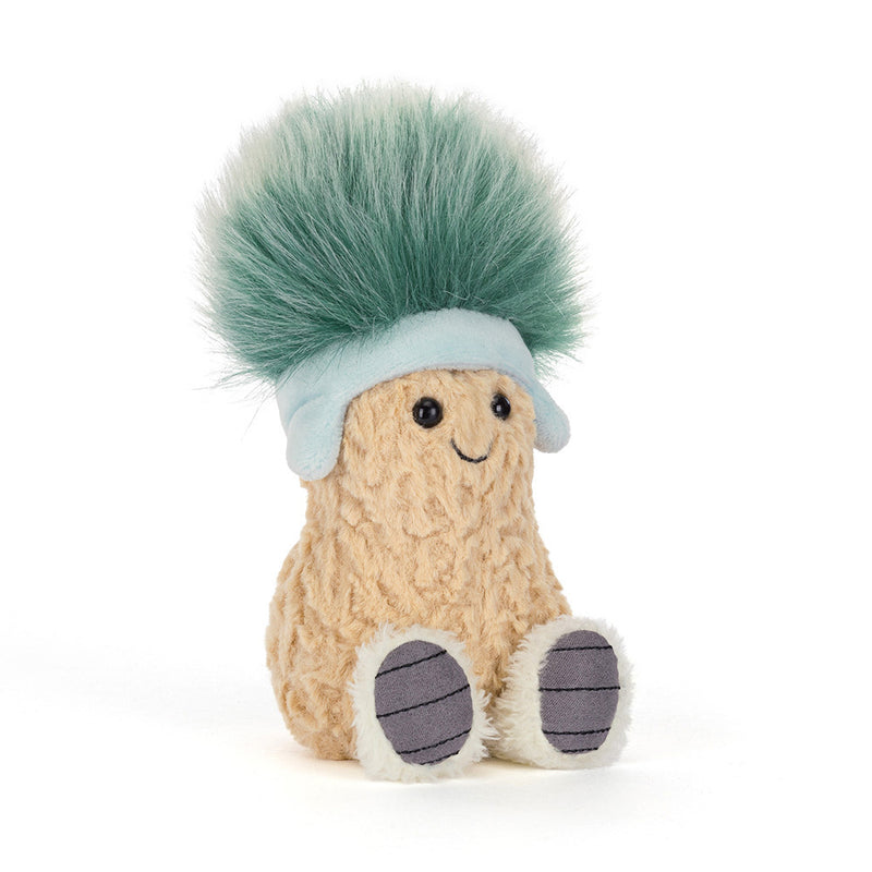 Amuseables Peanut &