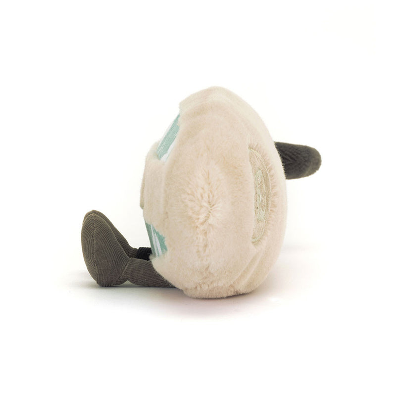 Amuseables Sports Surfboard🏄 Jellycat LIMIT 1 PER CUSTOMER
