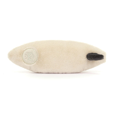 Amuseables Sports Surfboard🏄 Jellycat LIMIT 1 PER CUSTOMER