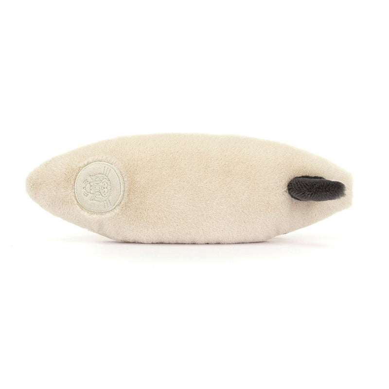 Amuseables Sports Surfboard🏄 Jellycat LIMIT 1 PER CUSTOMER