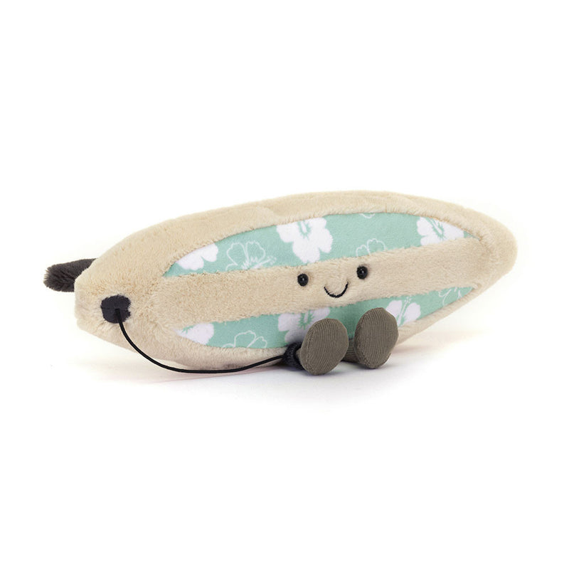 Amuseables Sports Surfboard🏄 Jellycat LIMIT 1 PER CUSTOMER
