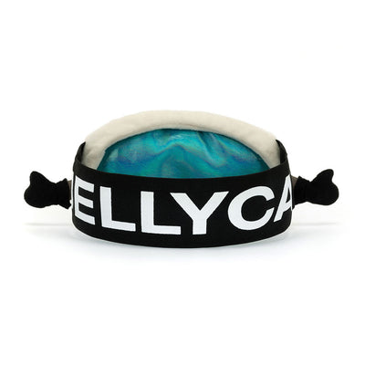 Amuseables Sports Ski Goggles-Jellycat LIMIT OF 1 PER CUSTOMER