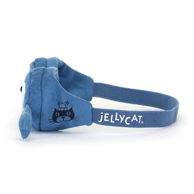 Amuseables Sports Swimming Goggles.🥽Jellycat LIMIT 1 PER CUSTOMER