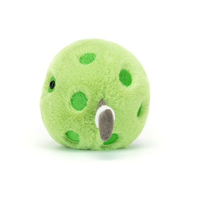 Amuseables Sports Pickleball Jellycat LIMIT 1 PER CUSTOMER