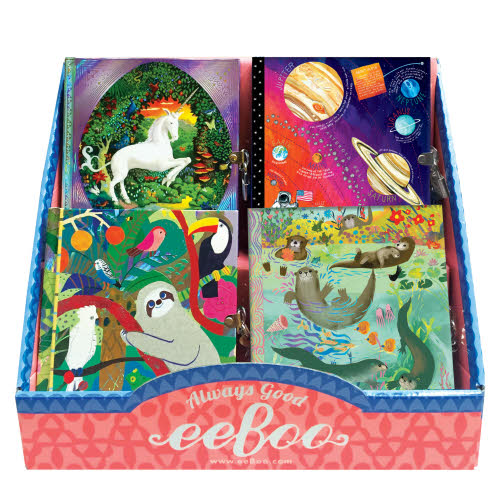 Journal