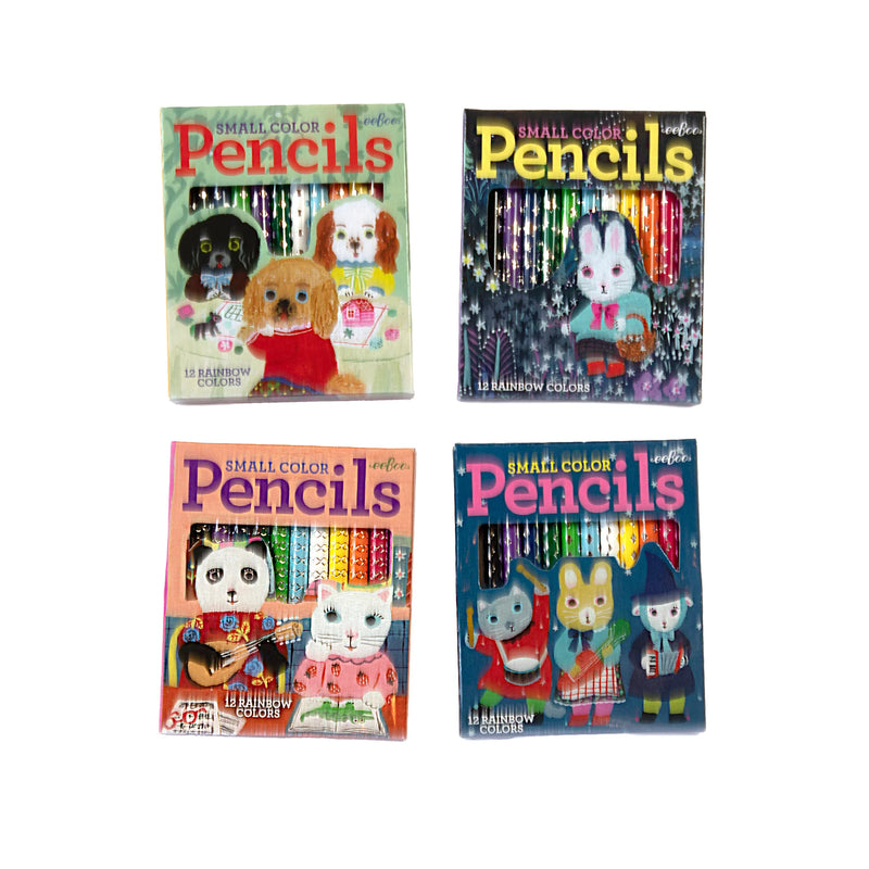 Small Pencil-Each Sold Seperately