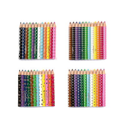 Small Pencil-Each Sold Seperately
