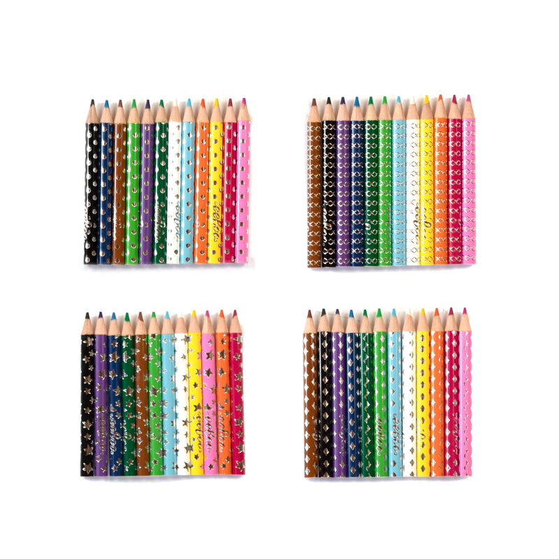 Small Pencil-Each Sold Seperately