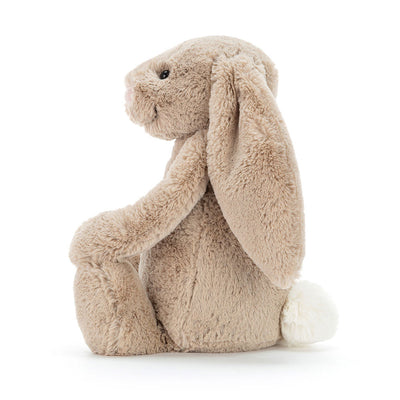 Bashful Beige Bunny🐰LIMIT 1 Per Customer