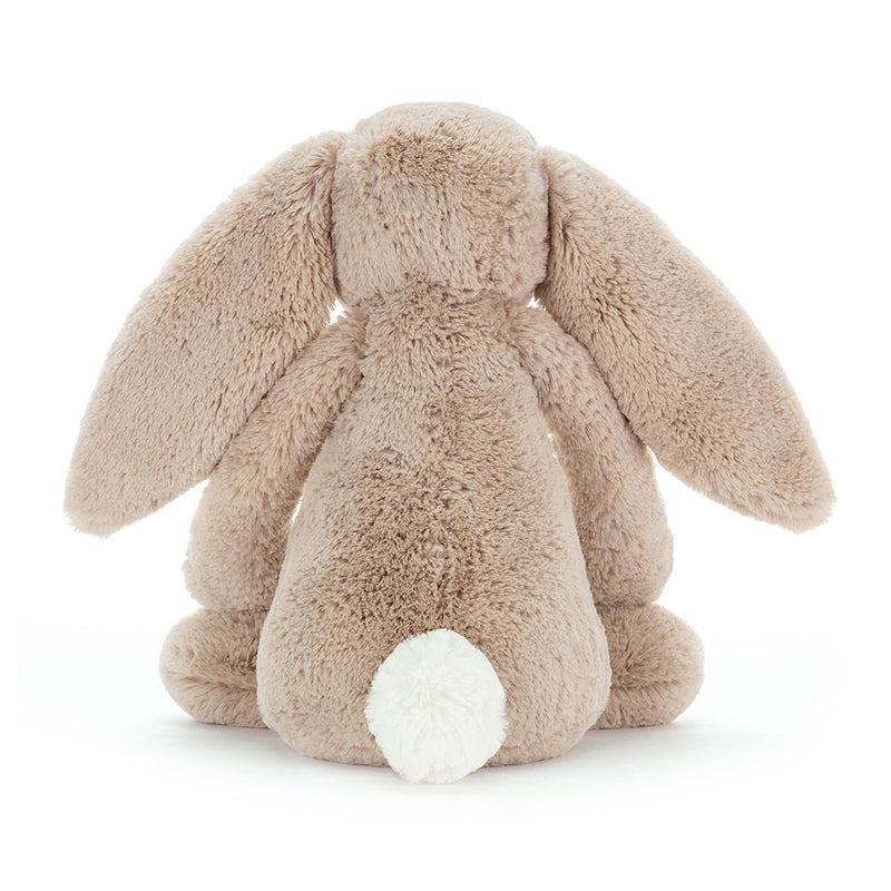 Bashful Beige Bunny🐰LIMIT 1 Per Customer