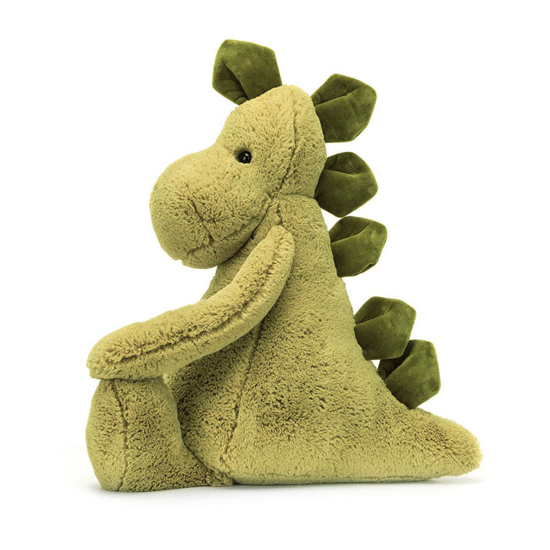 Bashful Dino Really Big 🦖 Jellycat