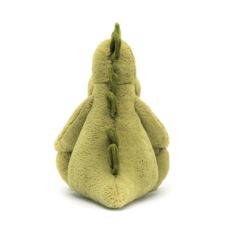 Bashful Dino Really Big 🦖 Jellycat
