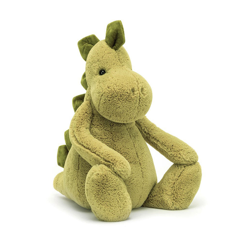 Bashful Dino Really Big 🦖 Jellycat