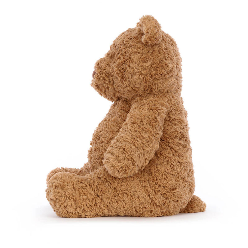 Bartholomew Bear Large 🧸 Jellycat *Max 1 Per Customer*