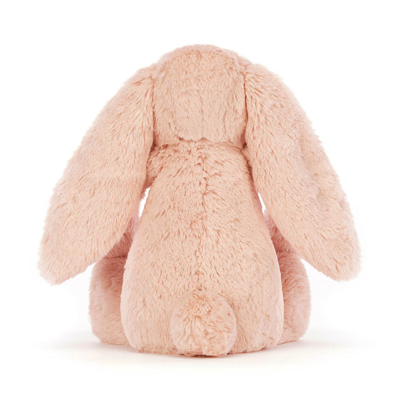 Bashful Blush Bunny Medium-🐰 Jellycat *Max 1 Per Customer*