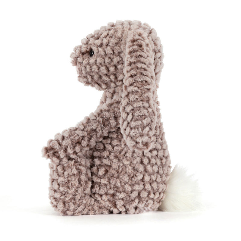Bashful Luxe Bunny Pine-Jellycat LIMIT OF 1 PER CUSTOMER
