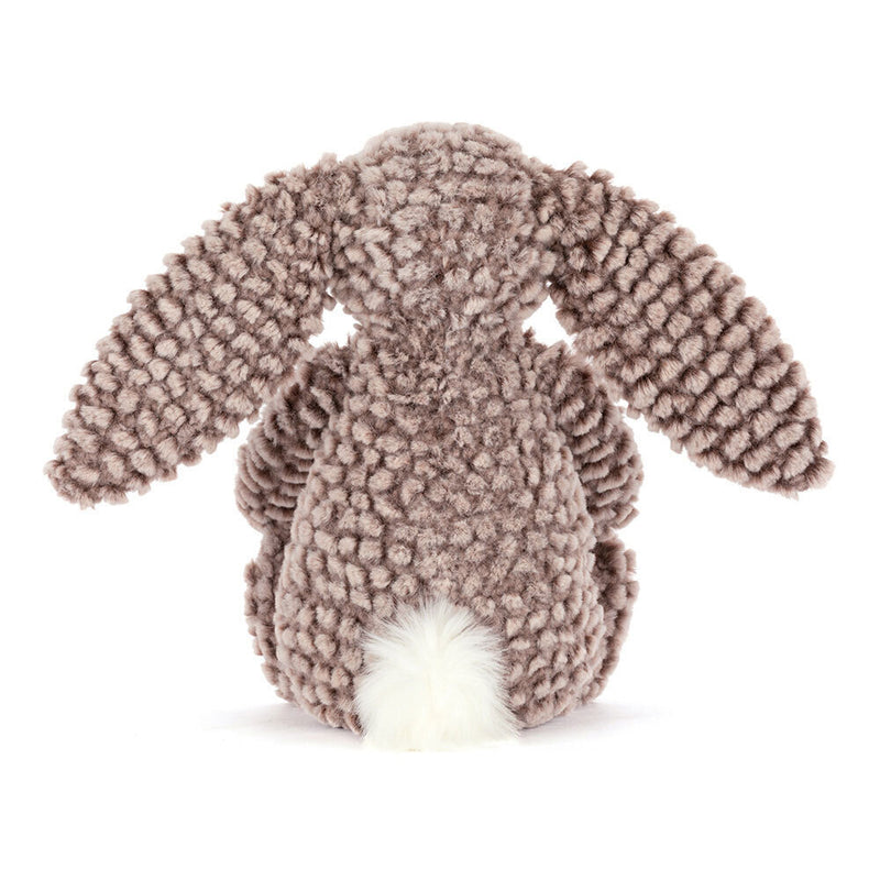 Bashful Luxe Bunny Pine-Jellycat LIMIT OF 1 PER CUSTOMER
