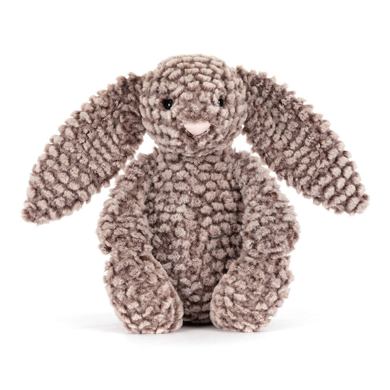 Bashful Luxe Bunny Pine-Jellycat LIMIT OF 1 PER CUSTOMER