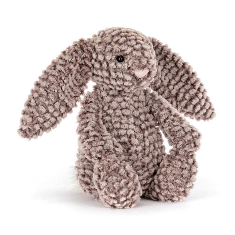 Bashful Luxe Bunny Pine-Jellycat LIMIT OF 1 PER CUSTOMER